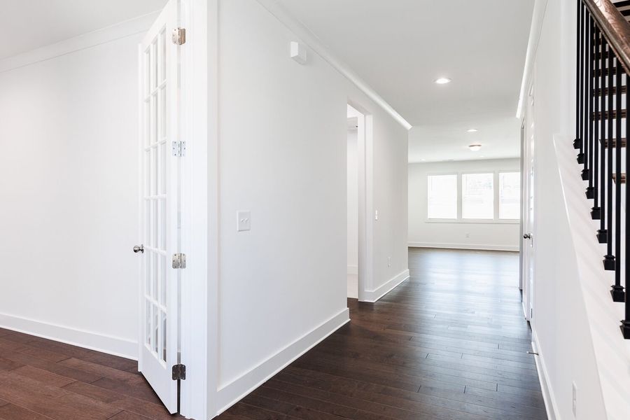 Image 33 of a home in High Grove Oaks. Image 33 of a home in High Grove Oaks.