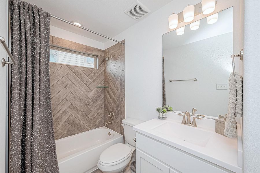 Image 25 of a home in Splendora Fields. Image 25 of a home in Splendora Fields.