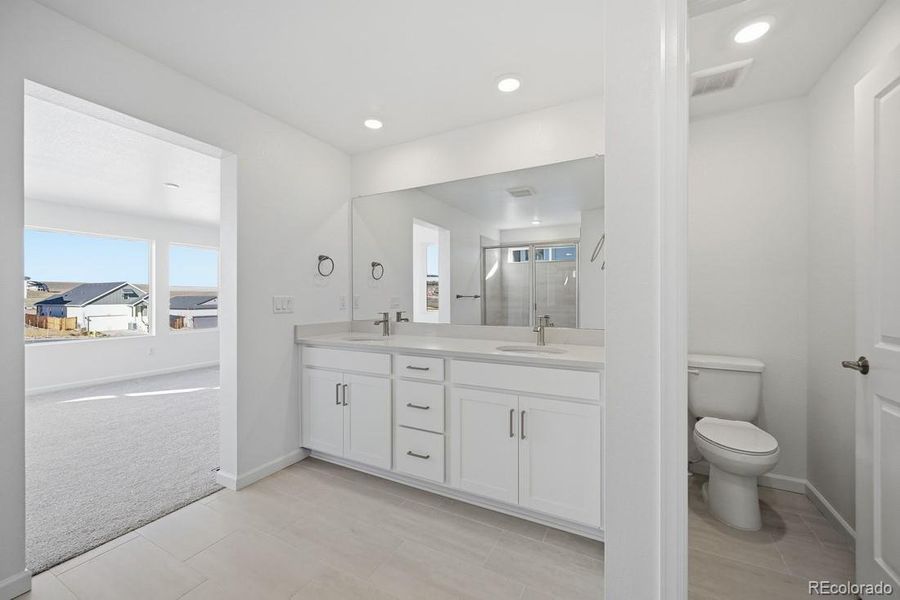 16955 W 92nd Loop ~ Ready Now