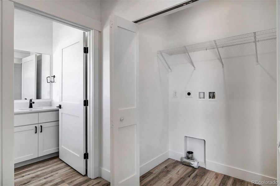 Torrey Model Home Photos. Same model home by same builder.