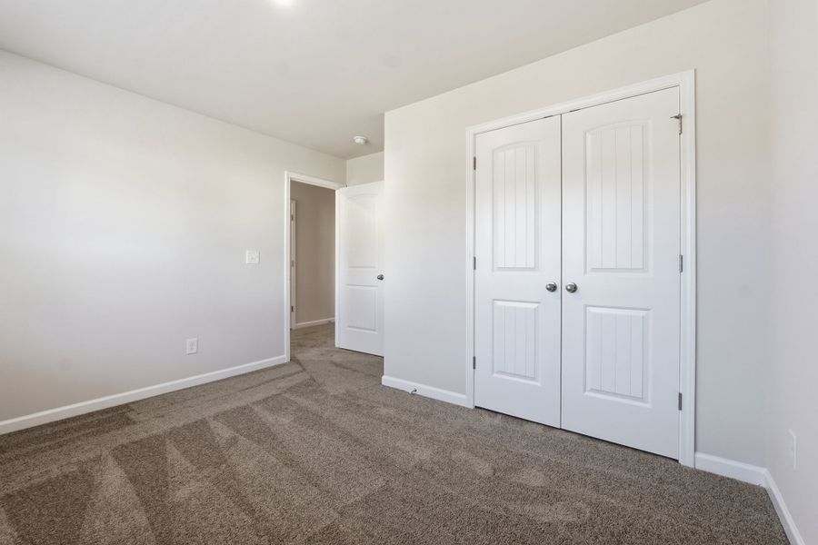 New Home in Hogansville, GA.  - Slide 8