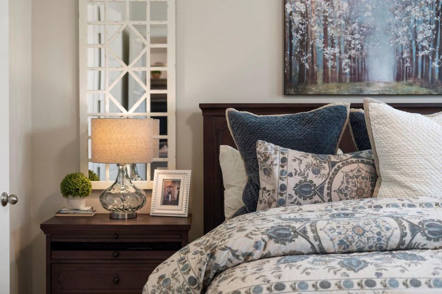 Get ready to curl up and read a book Get ready to curl up and read a book