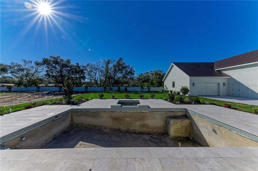 Image 63 of a home in . Image 63 of a home in .