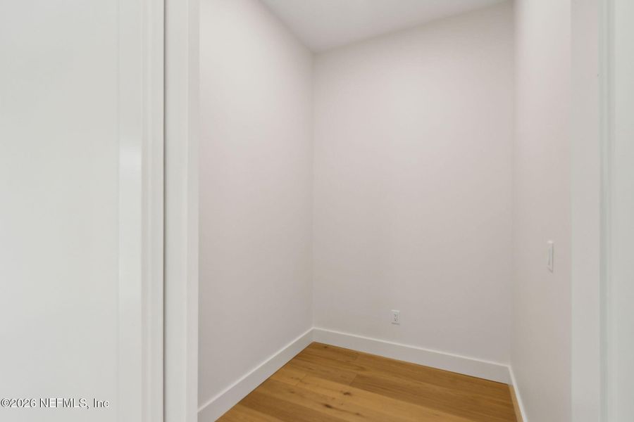 Spacious, unfurnished interior of a new home in , Fernandina Beach (Image 41). Spacious, unfurnished interior of a new home in , Fernandina Beach (Image 41).