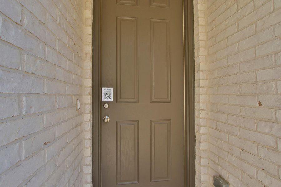 Image 16 of a home in The Woodlands Hills. Image 16 of a home in The Woodlands Hills.