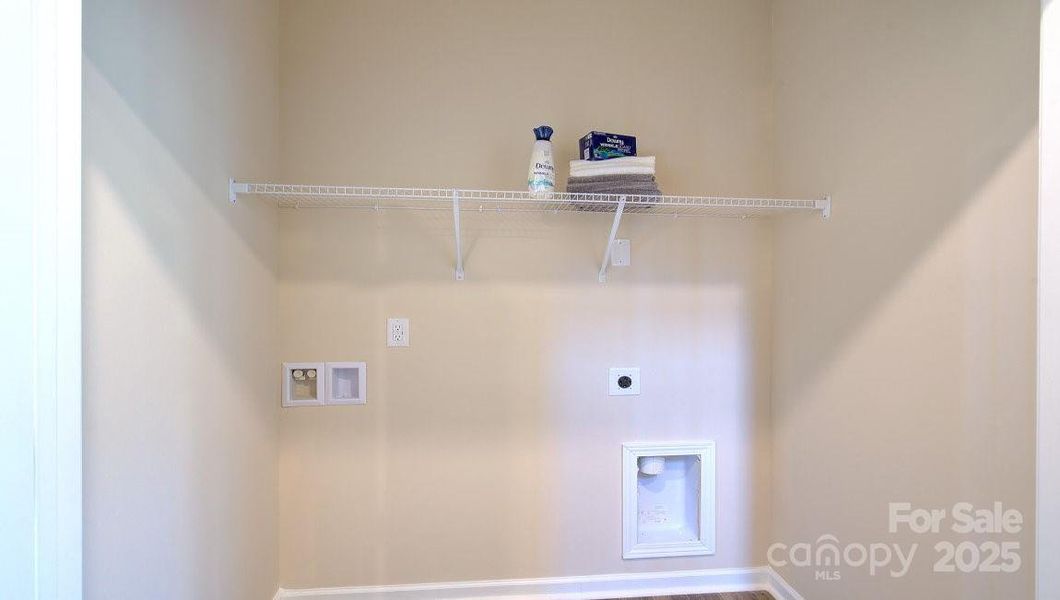 Photos are representative Photos are representative