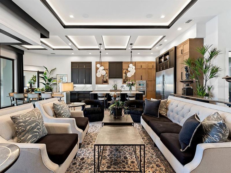 Community amenities in , Sarasota (Image 64). Community amenities in , Sarasota (Image 64).