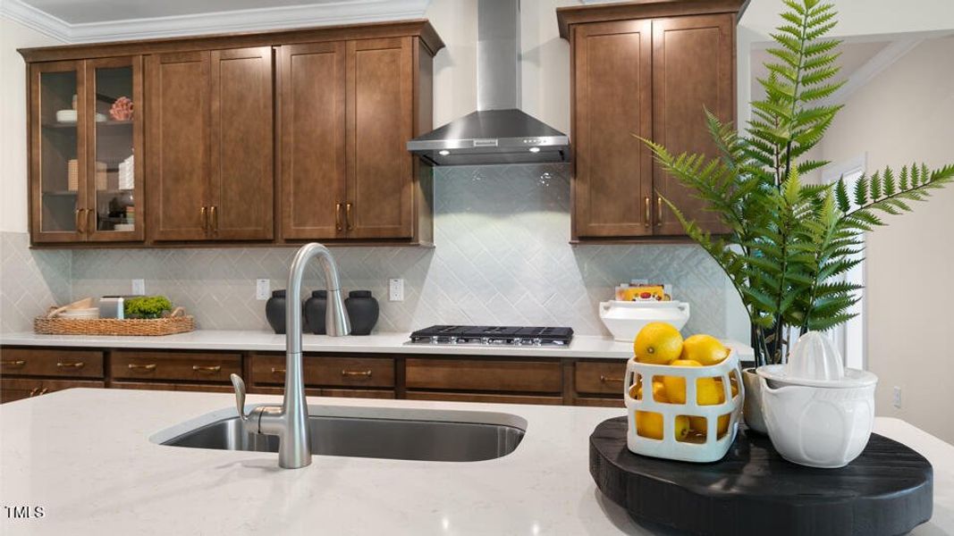 galvin-ridge-model-kitchen-reshoot-006