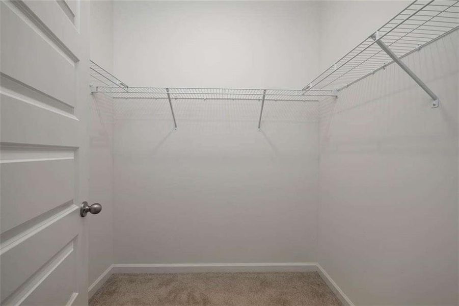 Image 16 of a home in The Preserve at Agricultural Village.