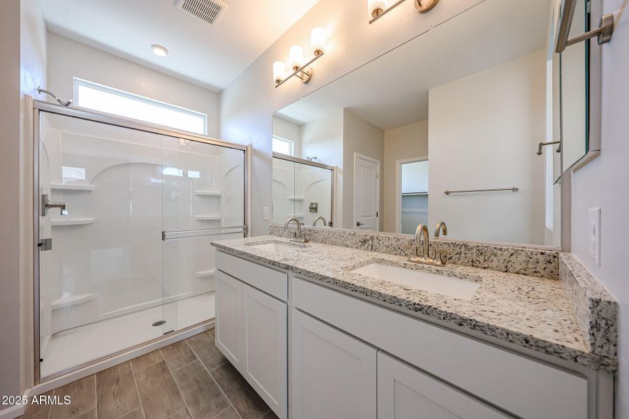 37_Plan-22_Lot-169_Superstition-Vista_Ra