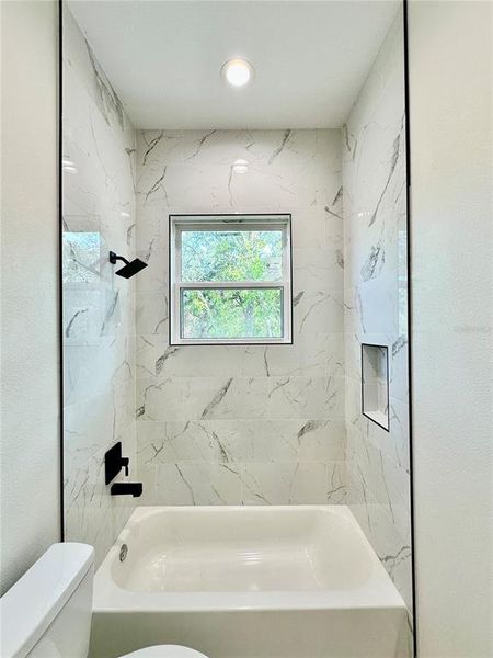 Furnished interior view inside a new home in , Ocklawaha (Image 6). Furnished interior view inside a new home in , Ocklawaha (Image 6).