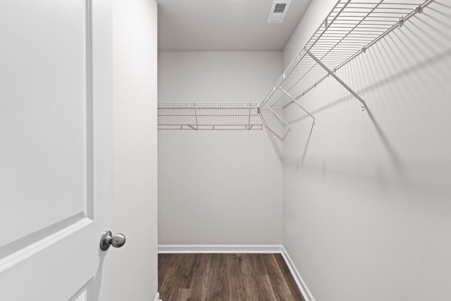 3br New Home in New Bern, NC.  - Slide 43