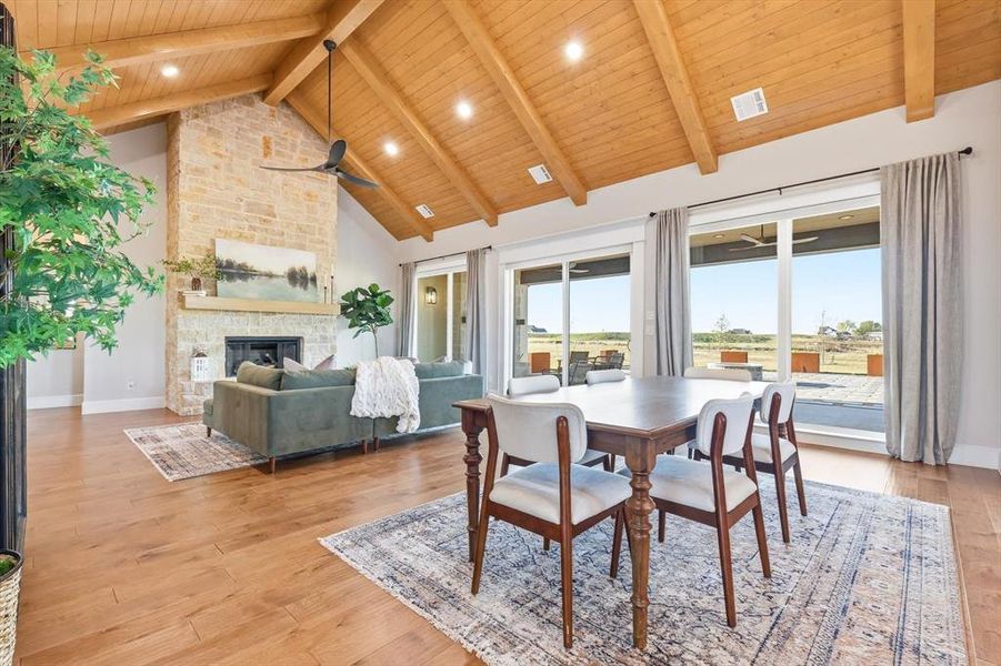 Image 35 of a home in . Image 35 of a home in .