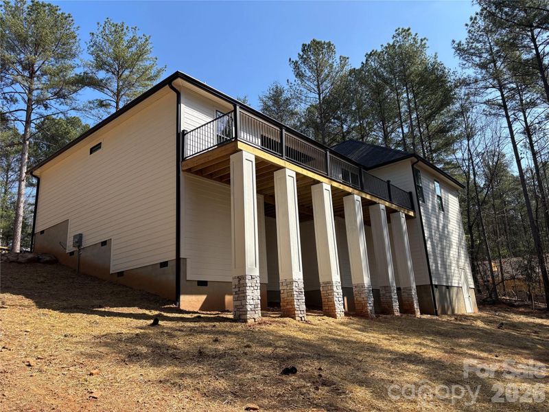 Image 19 of a home in .