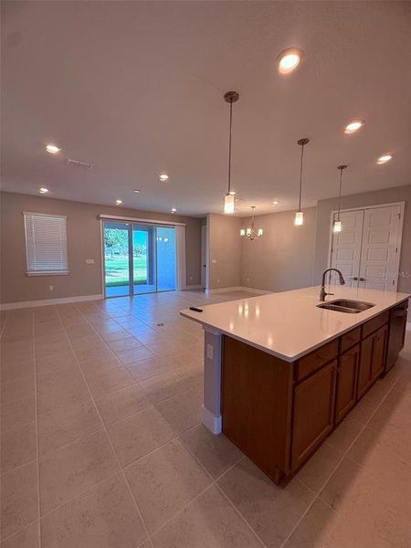 Image 15 of a home in Ocala Preserve. Image 15 of a home in Ocala Preserve.