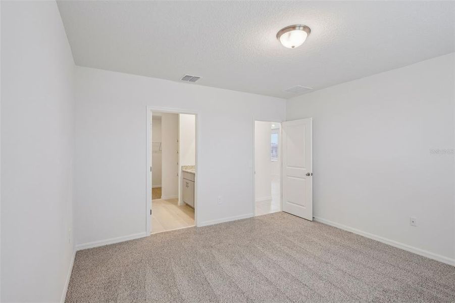 Spacious, unfurnished interior of a new home in , Haines City (Image 24). Spacious, unfurnished interior of a new home in , Haines City (Image 24).