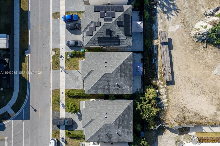 Image 34 of a home in .