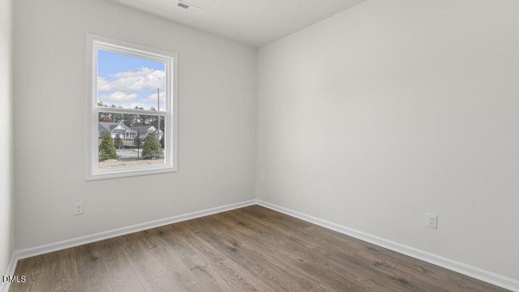 dr-horton-south-pinehurst-lot-25-014 dr-horton-south-pinehurst-lot-25-014