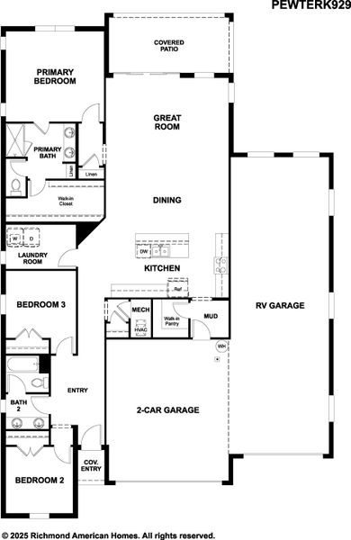 Pewter-K929-SeasonsatGlenLakes Static FP JPG