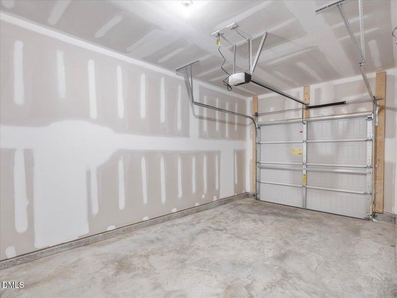 45-045-Site29-SidneyCreek-DRB-20250321