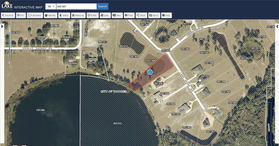 Image 15 of a home in . Image 15 of a home in .