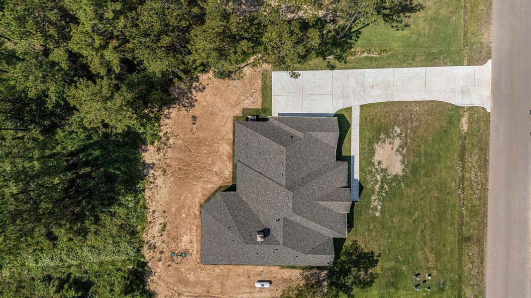 Image 32 of a home in . Image 32 of a home in .