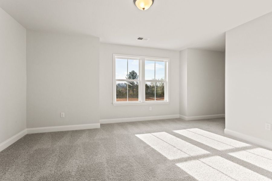 3,305sf New Home in Easley, SC.  - Slide 24