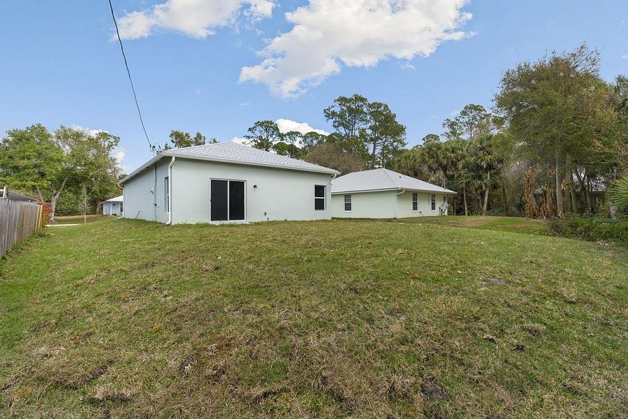 6215-4th-Ln-HigMedia-032-1280