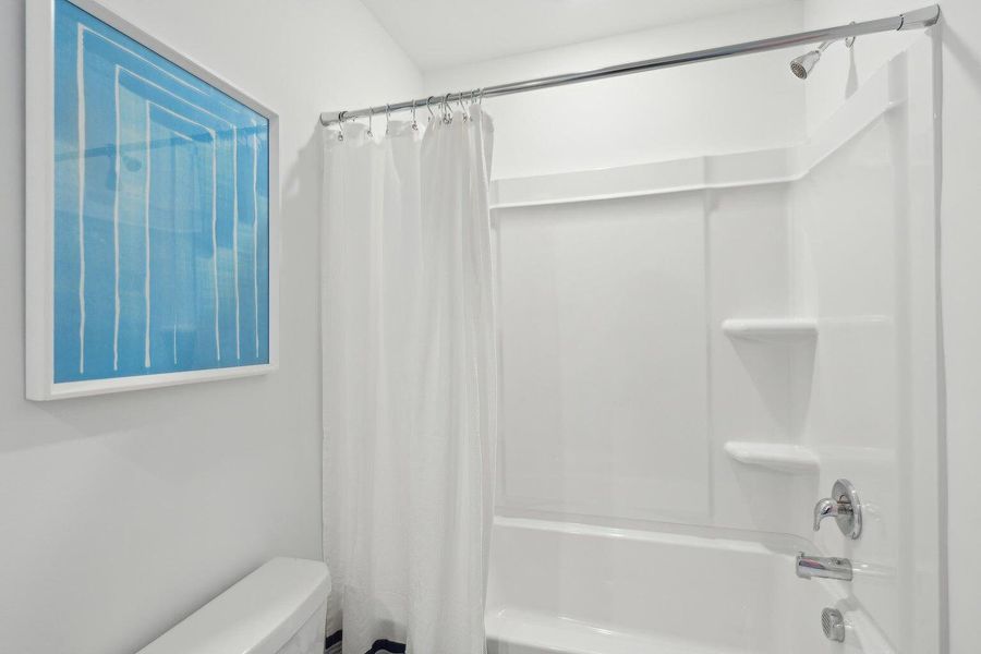 Image 23 of a home in .