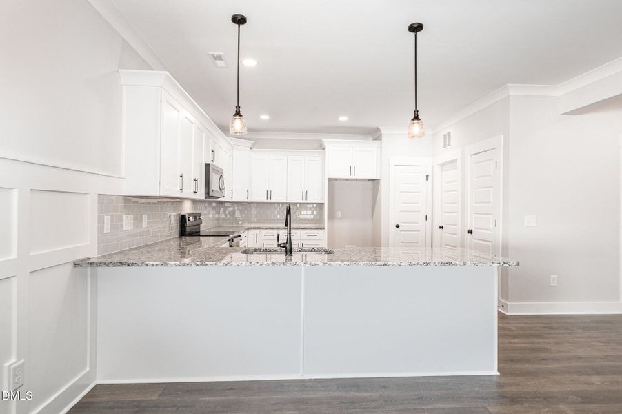 006_dsc07629-edit_298