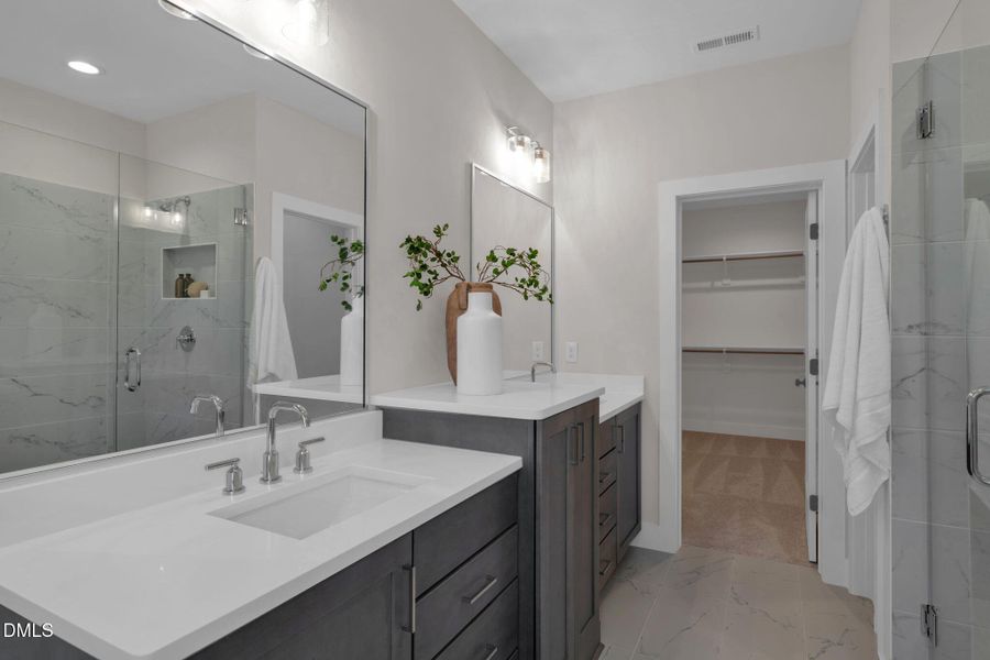 18-web-or-mls-untitled-15