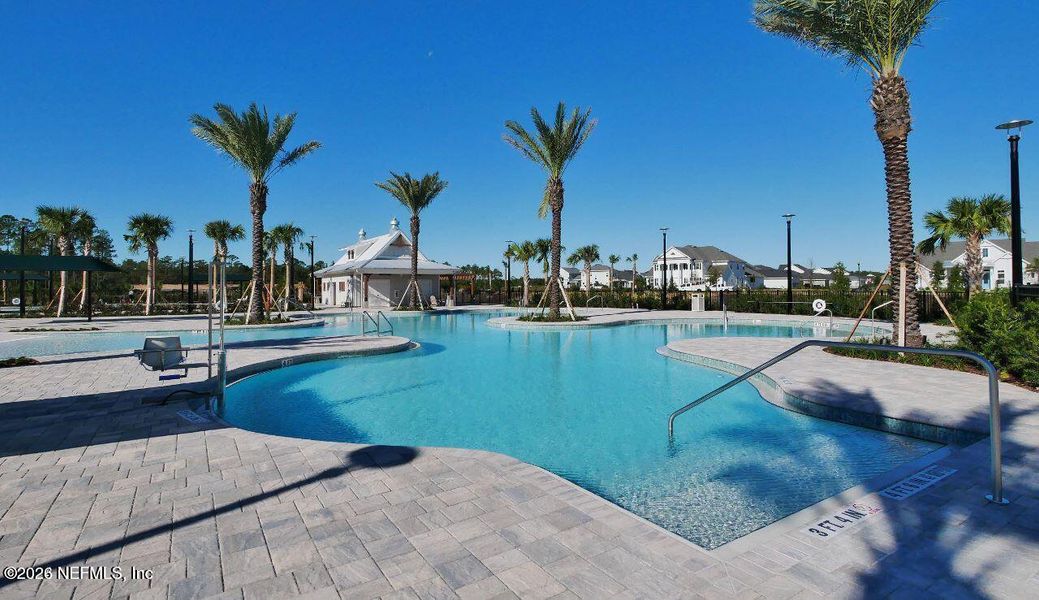 Community amenities in , Jacksonville (Image 30). Community amenities in , Jacksonville (Image 30).