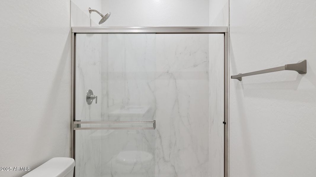 3908_Tamarron_Lot 2084_Aloravita_Peoria_ 3908_Tamarron_Lot 2084_Aloravita_Peoria_