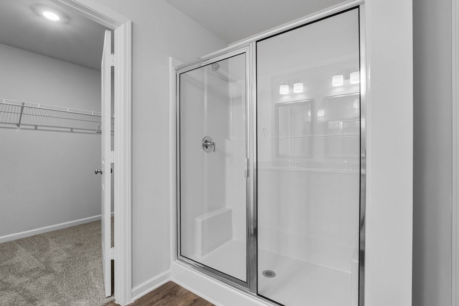 Image 30 of a home in Crystal Downs. Image 30 of a home in Crystal Downs.