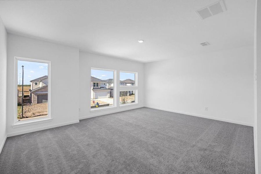 22122 Strathfield Circle ~ Ready Now 22122 Strathfield Circle ~ Ready Now