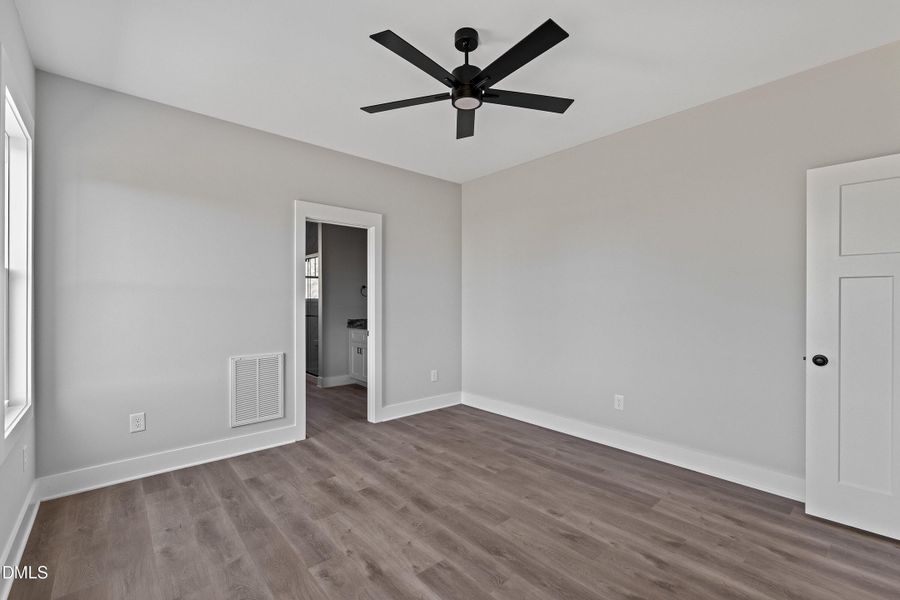 21-9400 Turkey Way _0985