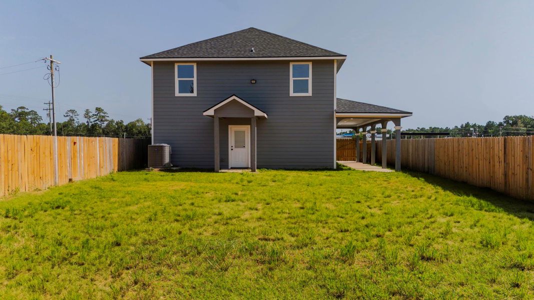 Privacy. You're welcome. Privacy. You're welcome.