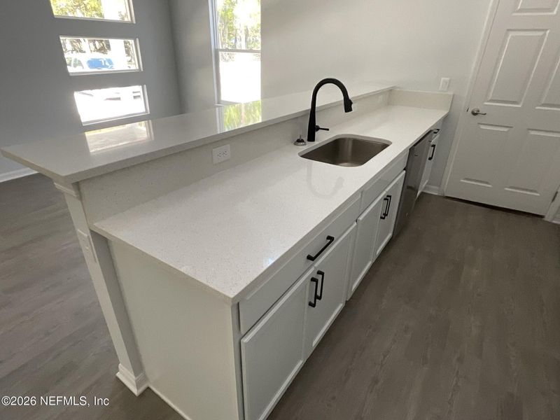 Image 33 of a home in .