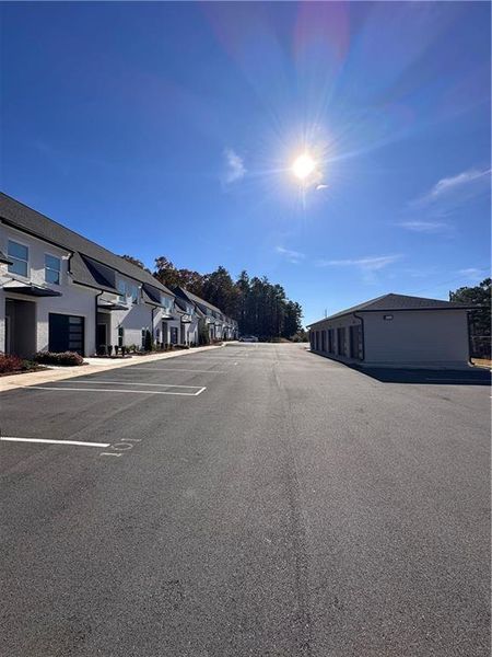 Image 38 of a home in .