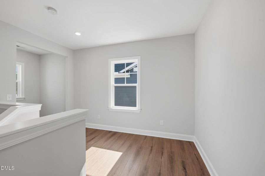 SUN_Rosedale_Pic_Tinsley-8