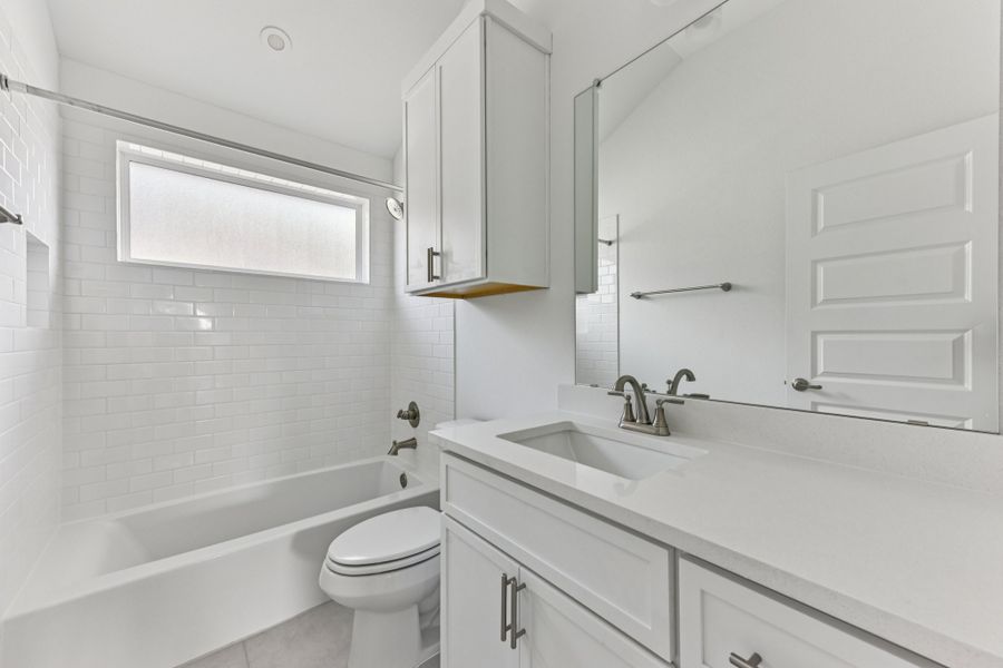 58 web or mls San Saba Dr S2412 058 58 web or mls San Saba Dr S2412 058