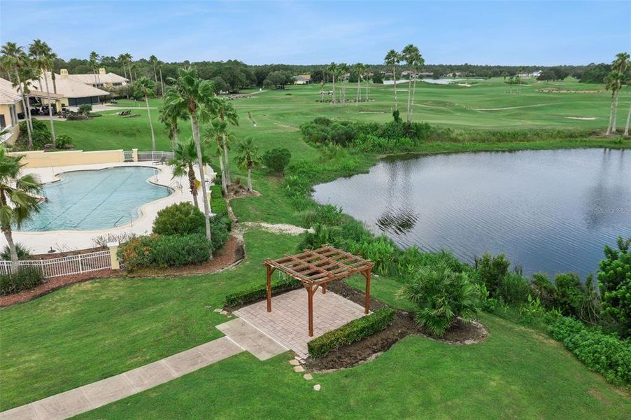 Community amenities in , Daytona Beach (Image 49).