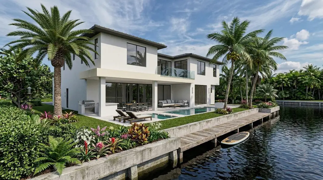 la_madera_de_202603241507 (1)