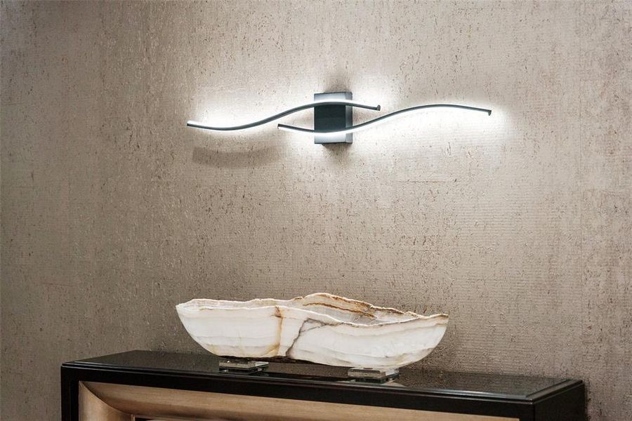 Image 80 of a home in .