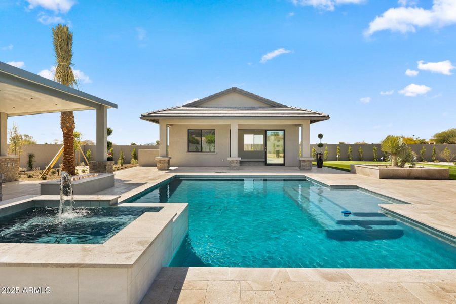 ChaseCapture-82 ChaseCapture-82