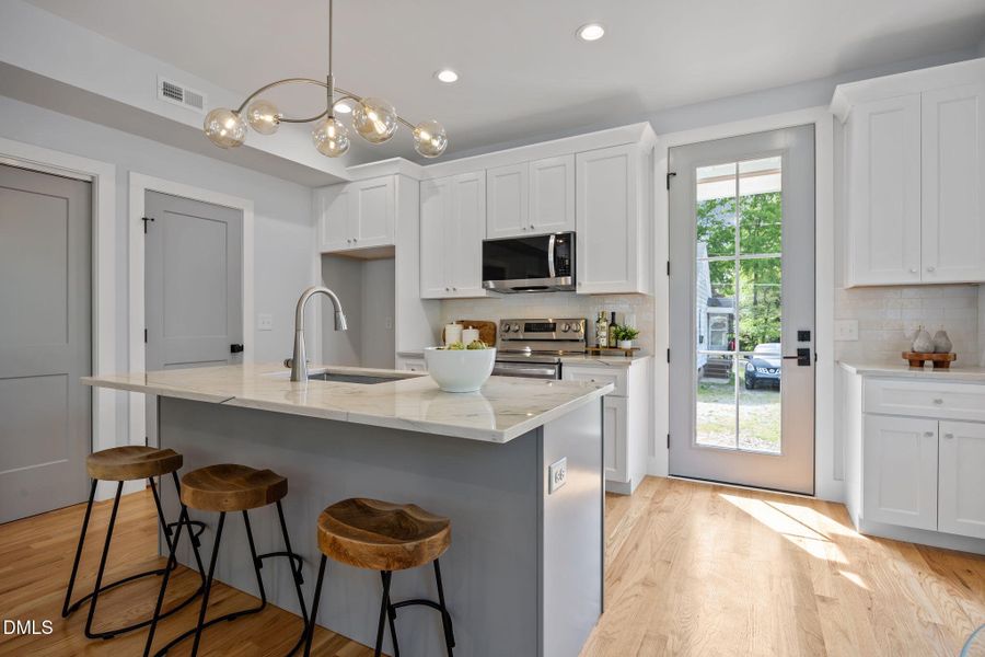 20-web-or-mls-IMG_3787