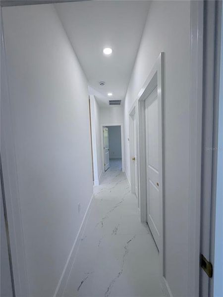 Image 27 of a home in . Image 27 of a home in .