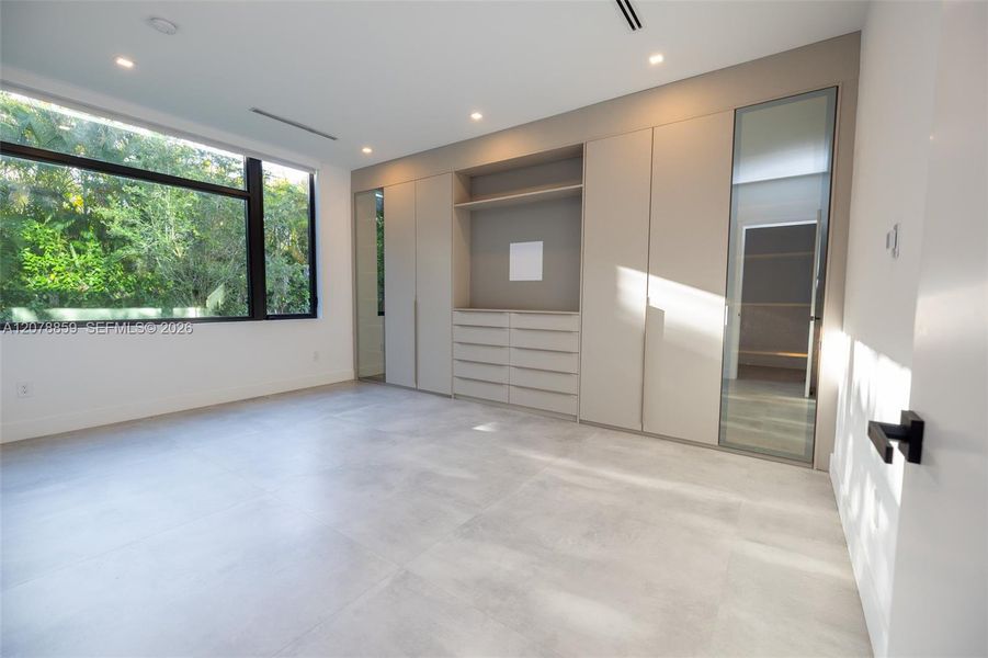 Office/Bedroom