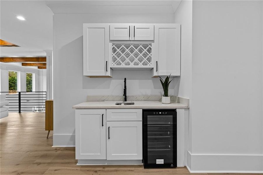 Image 64 of a home in . Image 64 of a home in .