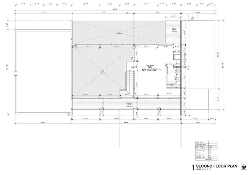 Image 5 of a home in . Image 5 of a home in .